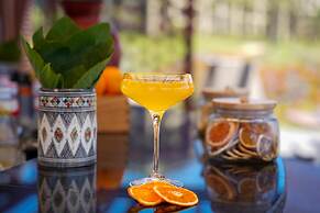 Mazagan Beach & Golf Resort