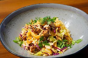 Mazagan Beach & Golf Resort