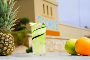 Mazagan Beach & Golf Resort