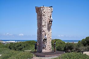 Mazagan Beach & Golf Resort