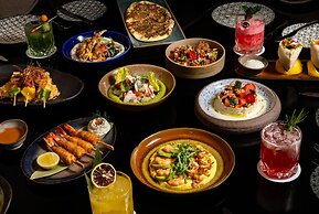 Mazagan Beach & Golf Resort