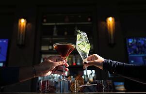 Mazagan Beach & Golf Resort