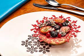 Mazagan Beach & Golf Resort