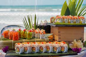 Mazagan Beach & Golf Resort