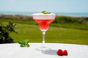 Mazagan Beach & Golf Resort