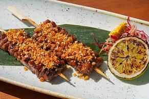 Mazagan Beach & Golf Resort