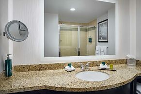 Hilton Richmond Hotel & Spa/Short Pump