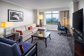 Hilton Richmond Hotel & Spa/Short Pump