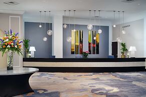 Hilton Richmond Hotel & Spa/Short Pump