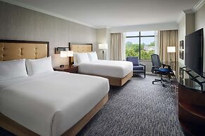 Hilton Richmond Hotel & Spa/Short Pump
