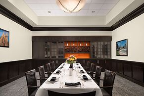 Hilton Richmond Hotel & Spa/Short Pump