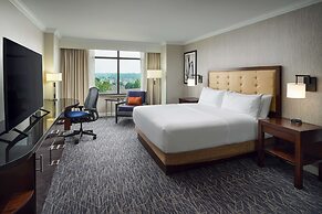 Hilton Richmond Hotel & Spa/Short Pump