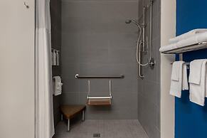 Spark by Hilton Artesia