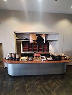 Spark by Hilton Artesia