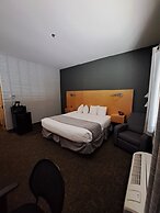 Spark by Hilton Artesia