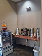 Spark by Hilton Artesia