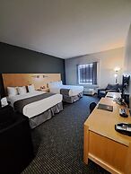 Spark by Hilton Artesia