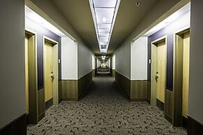 Spark by Hilton Artesia