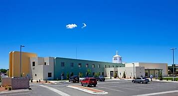 Spark by Hilton Artesia