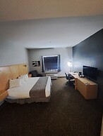 Spark by Hilton Artesia