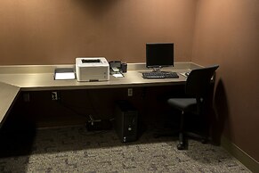 Spark by Hilton Artesia