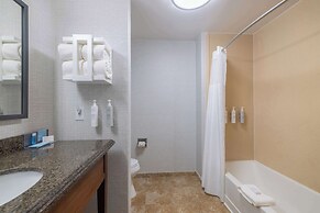 Hampton Inn & Suites Brenham