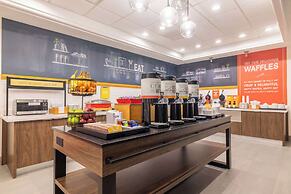 Hampton Inn & Suites Brenham