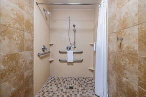Hampton Inn & Suites Brenham