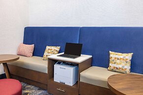 Hampton Inn & Suites Brenham