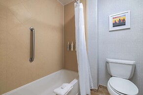 Hampton Inn & Suites Brenham