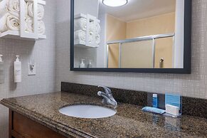 Hampton Inn & Suites Brenham