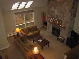 Mount Snow Condominiums