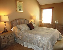 Mount Snow Condominiums