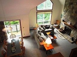 Mount Snow Condominiums
