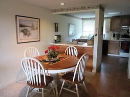 Mount Snow Condominiums