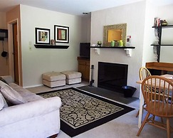 Mount Snow Condominiums