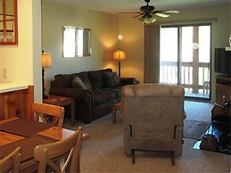 Mount Snow Condominiums