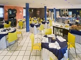 Hotel Arha Villa de Suances