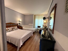 Hotel Arha Villa de Suances