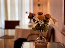 Hotel Arha Villa de Suances