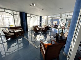 Hotel Arha Villa de Suances