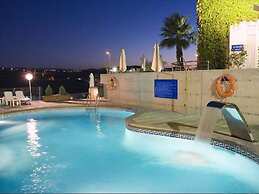 Hotel Arha Villa de Suances