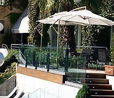 Hotel Arha Villa de Suances