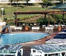 Hotel Arha Villa de Suances