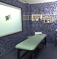 Hotel Arha Villa de Suances