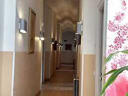 Hotel Arha Villa de Suances