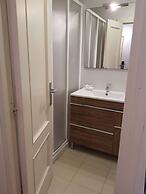 Hotel Arha Villa de Suances