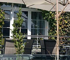 Hotel Arha Villa de Suances