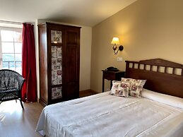 Hotel Arha Villa de Suances