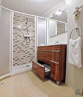 Hotel Arha Villa de Suances